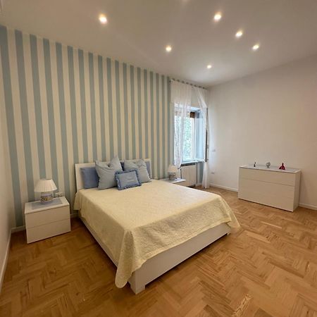 Ferienwohnung Casa Tramontano Neapel Exterior foto