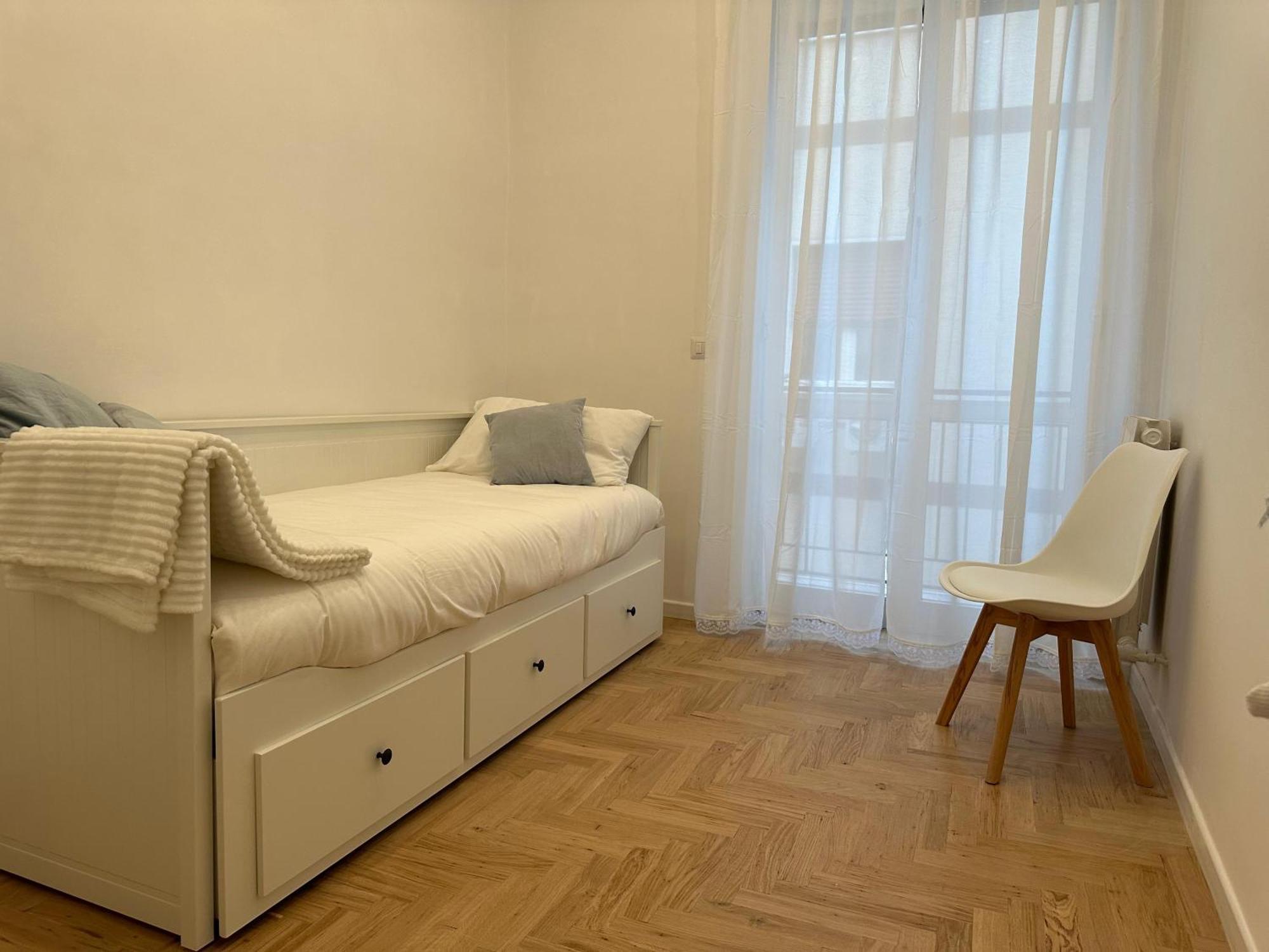 Ferienwohnung Casa Tramontano Neapel Exterior foto